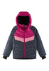 Kurtka zimowa narciarska REIMA Luppo