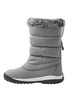 REIMA ReimaTec winter boots Hangelle