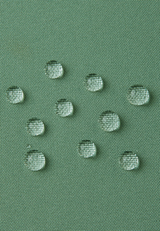 REIMA ReimaTec winter jacket Mutka