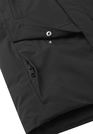 REIMA ReimaTec down jacket Serkkula