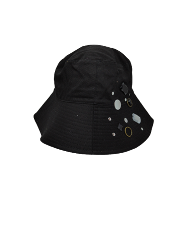 Kapelusz dziecięcy Doll Kids