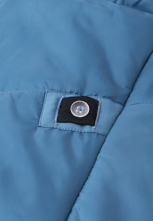 REIMA ReimaTec winter overall Simpu