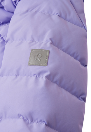 REIMA Down jacket Kupponen