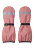 REIMA Rain mittens Puro