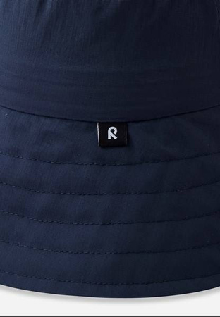 Kapelusz przeciwsłoneczny REIMA Varjostus