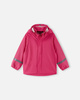 Rain outfit REIMA Tihku