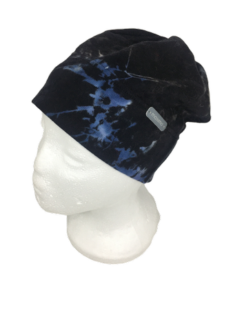 Czapka dziecięca bawełniana Maximo UV