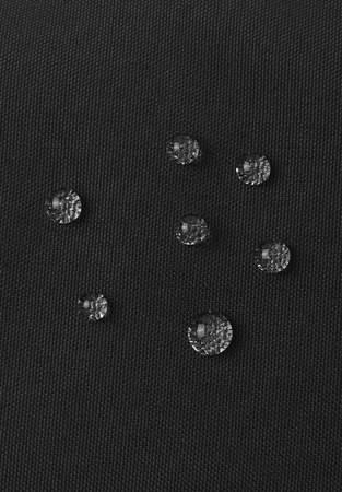 REIMA ReimaTec mittens Snoukka