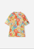 Swim shirt REIMA Joonia