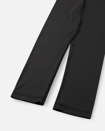 REIMA Base layer set Sportti