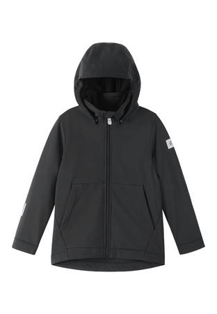 Softshell jacket REIMA Koivula