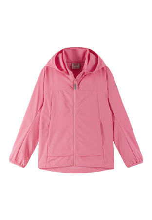 Jacket REIMA Puruton