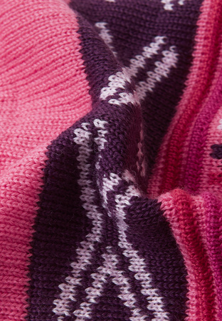 Czapka beanie REIMA Kirjoen