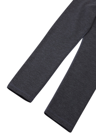 REIMA Thermal base layer set Lani