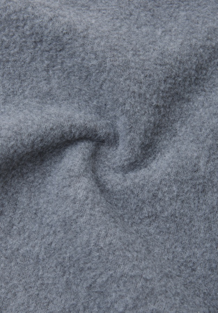 Kołnierz szalik polarowy Reima Legenda