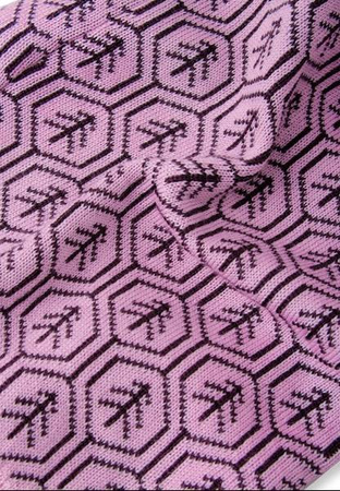 Beanie REIMA Tunturissa