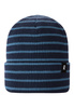 Czapka beanie Reima Reissuun