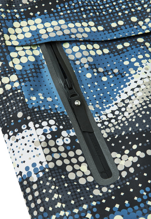 REIMA ReimaTec winter jacket Tirro