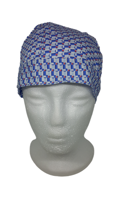 Czapka letnia Mini Maximo