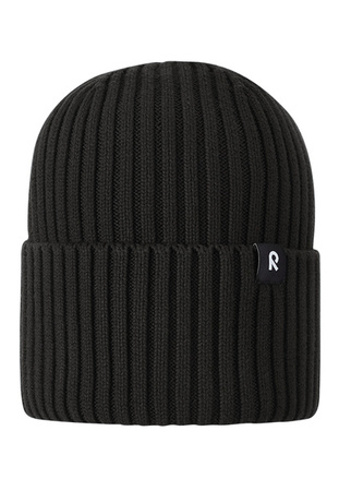 Klasyczna czapka beanie Reima Hattara