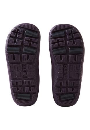 REIMA ReimaTec barefoot winter boots Ensilumi Kids