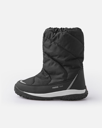 REIMA ReimaTec winter boots Kinoskin