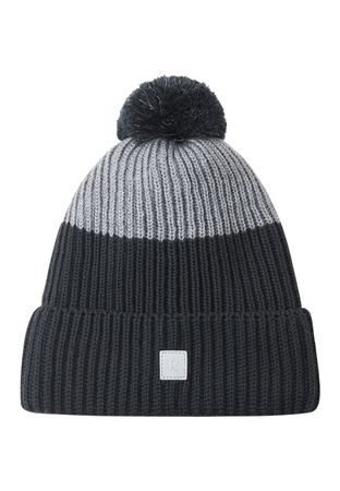 REIMA Beanie Pilke