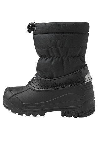 REIMA Winter boots Nefar
