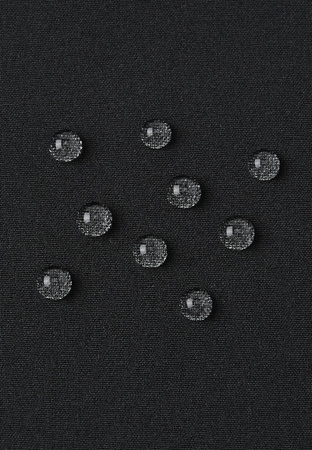 Spodnie softshell REIMA Idea