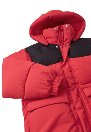 REIMA Winter jacket Toukola