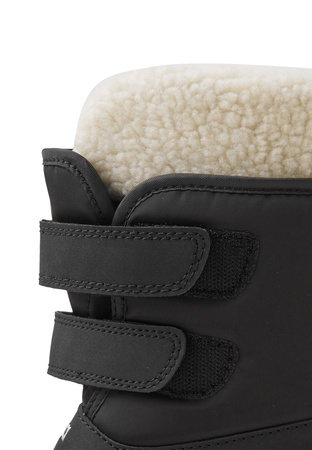 REIMA Winter boots Konkari