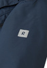 REIMA ReimaTec winter overall Kaunisto