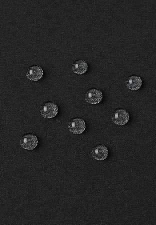 Spodnie softshell REIMA Mighty