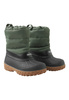 REIMA Winter boots Loskari