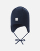 Beanie REIMA Piponen Navy