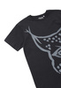 T-shirt Reima Vilske