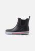 Buty nieprzemakalne REIMA Ankles