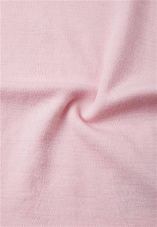 Tube scarf REIMA Aarni