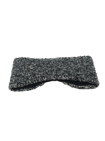 Opaska dziecięca zimowa MAXIMO