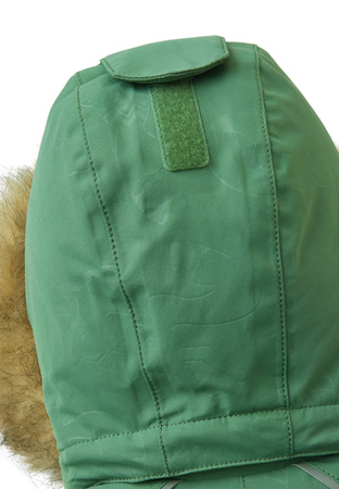 Kombinezon ReimaTec REIMA Aapua