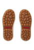 REIMA ReimaTec winter boots Pyrytys