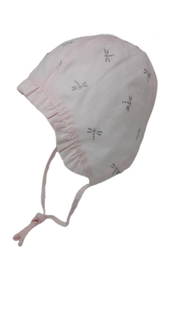 Czapka dziecięca Maximo Baby