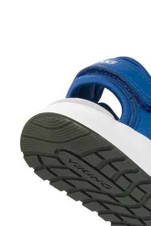 Sandały z zakrytymi palcami Viking Footwear Thrill 1V SL