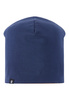 Beanie REIMA Tanssi