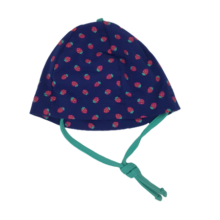 Czapka wiosenna Maximo Kids