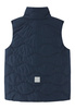 REIMA Down vest Furu