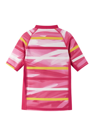 Bluzeczka kąpielowa REIMA Joonia