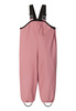 REIMA Rain pants Lammikko