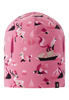 Czapka beanie REIMA Tanssi