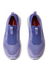 REIMA Sneakers Sujuva
